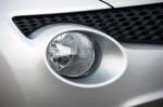 Nissan Juke 2010 года